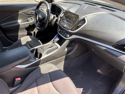 2017 Chevrolet Volt LT - Photo 11 - North Hollywood, CA 91601