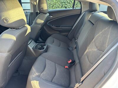 2017 Chevrolet Volt LT - Photo 17 - North Hollywood, CA 91601