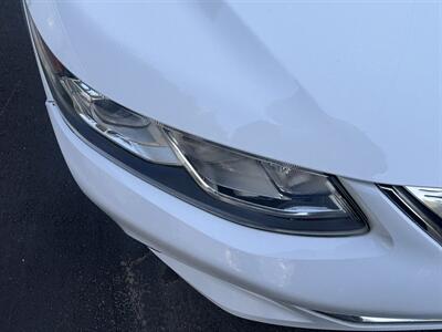 2017 Chevrolet Volt LT - Photo 9 - North Hollywood, CA 91601