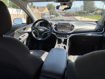2017 Chevrolet Volt LT - Photo 13 - North Hollywood, CA 91601