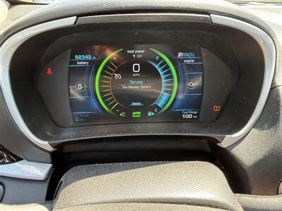 2017 Chevrolet Volt LT - Photo 15 - North Hollywood, CA 91601