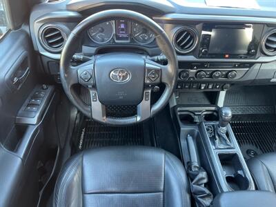 2019 Toyota Tacoma SR5 V6   - Photo 42 - North Hollywood, CA 91601