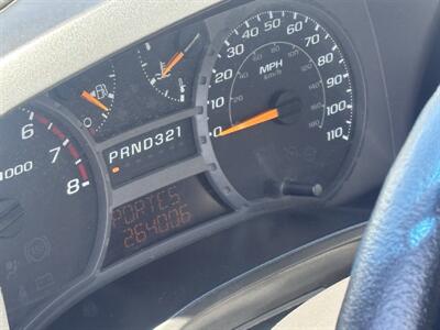 2006 Chevrolet Colorado LT - Photo 10 - North Hollywood, CA 91601