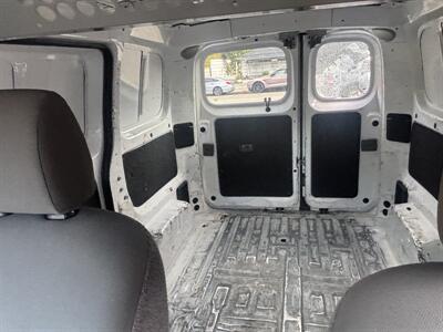 2015 Nissan NV200 SV - Photo 10 - North Hollywood, CA 91601