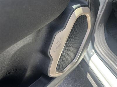 2016 Jeep Renegade Latitude   - Photo 19 - North Hollywood, CA 91601