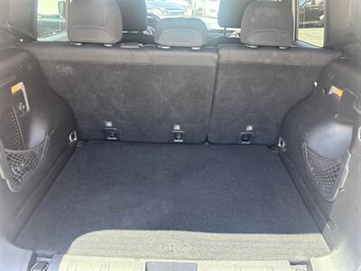 2016 Jeep Renegade Latitude   - Photo 20 - North Hollywood, CA 91601