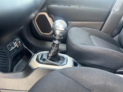 2016 Jeep Renegade Latitude   - Photo 17 - North Hollywood, CA 91601