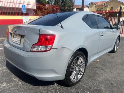 2013 Scion tC   - Photo 4 - North Hollywood, CA 91601