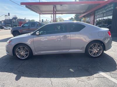 2013 Scion tC   - Photo 7 - North Hollywood, CA 91601