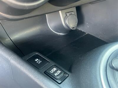 2013 Scion tC   - Photo 23 - North Hollywood, CA 91601