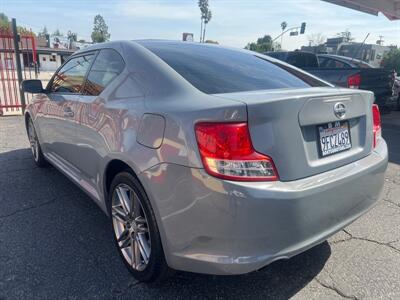 2013 Scion tC   - Photo 5 - North Hollywood, CA 91601