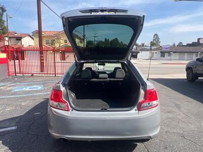 2013 Scion tC   - Photo 10 - North Hollywood, CA 91601