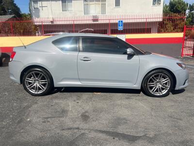 2013 Scion tC   - Photo 6 - North Hollywood, CA 91601