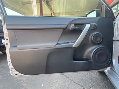 2013 Scion tC   - Photo 52 - North Hollywood, CA 91601