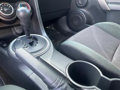 2013 Scion tC   - Photo 51 - North Hollywood, CA 91601