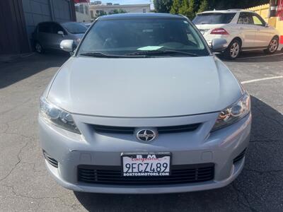 2013 Scion tC   - Photo 8 - North Hollywood, CA 91601