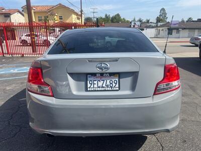 2013 Scion tC   - Photo 9 - North Hollywood, CA 91601