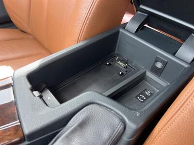 2014 BMW 428i   - Photo 61 - North Hollywood, CA 91601