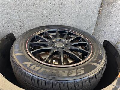2015 Chrysler 200 LX - Photo 25 - North Hollywood, CA 91601