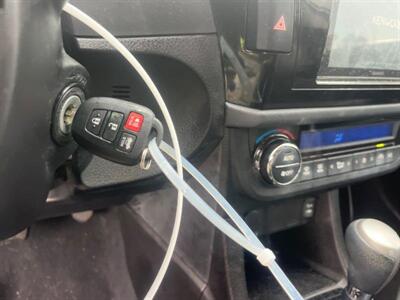 2015 Toyota Corolla S   - Photo 8 - North Hollywood, CA 91601