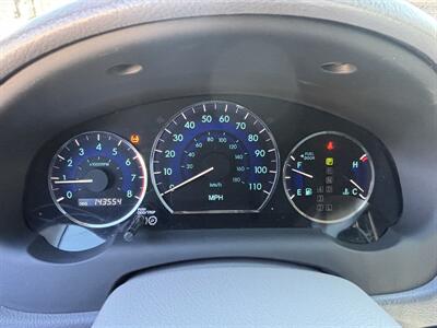 2006 Toyota Sienna XLE 7 Passenger   - Photo 17 - North Hollywood, CA 91601