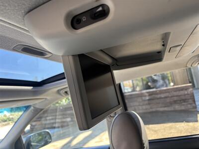 2006 Toyota Sienna XLE 7 Passenger   - Photo 21 - North Hollywood, CA 91601