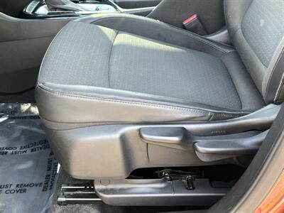 2020 Buick Encore GX Preferred   - Photo 18 - North Hollywood, CA 91601