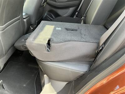 2020 Buick Encore GX Preferred   - Photo 26 - North Hollywood, CA 91601