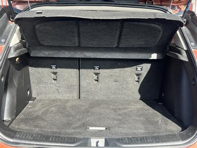 2020 Buick Encore GX Preferred   - Photo 8 - North Hollywood, CA 91601