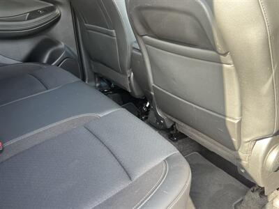 2020 Buick Encore GX Preferred   - Photo 27 - North Hollywood, CA 91601