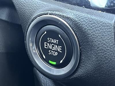 2020 Buick Encore GX Preferred   - Photo 41 - North Hollywood, CA 91601