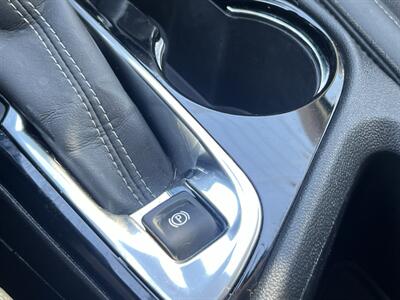 2020 Buick Encore GX Preferred   - Photo 44 - North Hollywood, CA 91601