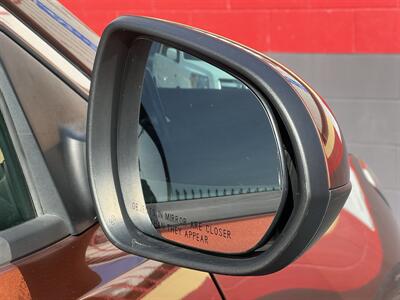 2020 Buick Encore GX Preferred   - Photo 12 - North Hollywood, CA 91601