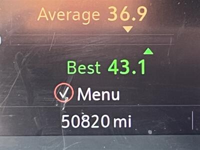 2020 Buick Encore GX Preferred   - Photo 36 - North Hollywood, CA 91601