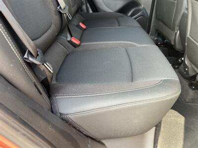 2020 Buick Encore GX Preferred   - Photo 28 - North Hollywood, CA 91601