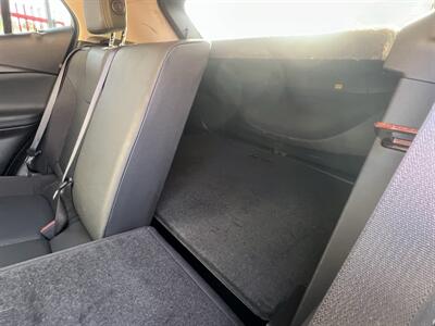 2020 Buick Encore GX Preferred   - Photo 25 - North Hollywood, CA 91601