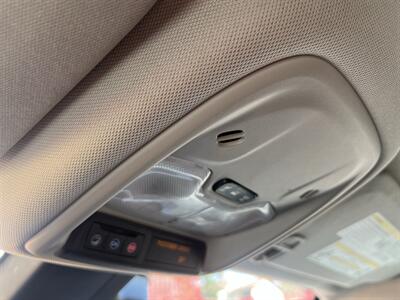 2020 Buick Encore GX Preferred   - Photo 47 - North Hollywood, CA 91601