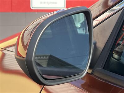 2020 Buick Encore GX Preferred   - Photo 11 - North Hollywood, CA 91601