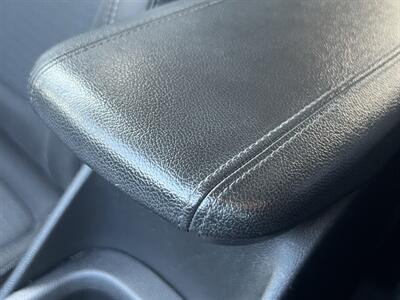 2020 Buick Encore GX Preferred   - Photo 49 - North Hollywood, CA 91601