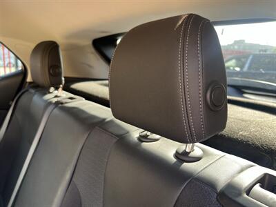 2020 Buick Encore GX Preferred   - Photo 23 - North Hollywood, CA 91601