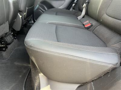 2020 Buick Encore GX Preferred   - Photo 22 - North Hollywood, CA 91601