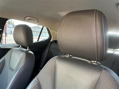 2020 Buick Encore GX Preferred   - Photo 17 - North Hollywood, CA 91601