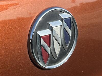 2020 Buick Encore GX Preferred   - Photo 9 - North Hollywood, CA 91601