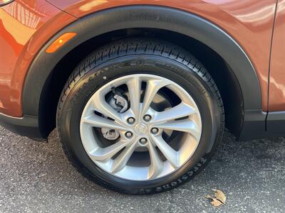 2020 Buick Encore GX Preferred   - Photo 15 - North Hollywood, CA 91601