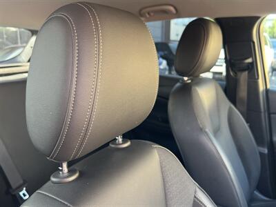 2020 Buick Encore GX Preferred   - Photo 33 - North Hollywood, CA 91601