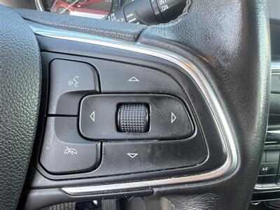 2020 Buick Encore GX Preferred   - Photo 38 - North Hollywood, CA 91601