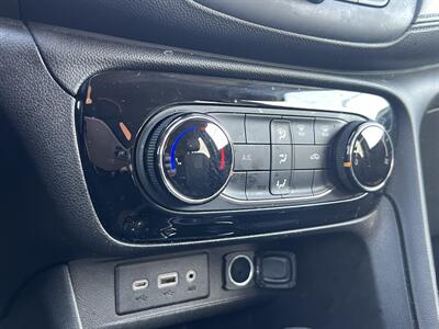 2020 Buick Encore GX Preferred   - Photo 42 - North Hollywood, CA 91601