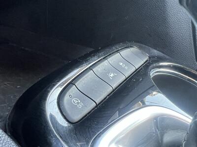 2020 Buick Encore GX Preferred   - Photo 43 - North Hollywood, CA 91601