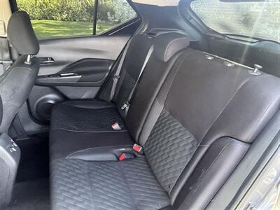 2022 Nissan Kicks SV - Photo 9 - North Hollywood, CA 91601