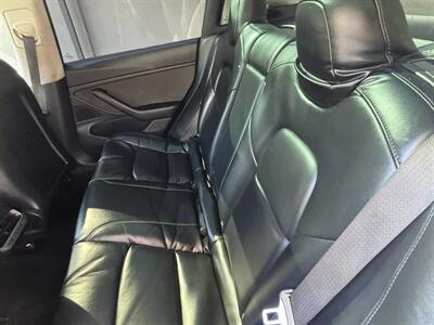 2018 Tesla Model 3 Long Range   - Photo 9 - North Hollywood, CA 91601